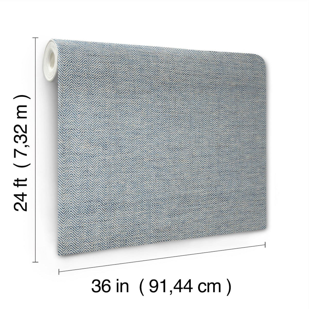 GV0196-peel-and-stick-wallpaper-product-dimensions