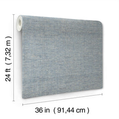 GV0196-peel-and-stick-wallpaper-product-dimensions