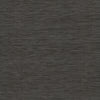 GV0221-peel-and-stick-wallpaper-main-product-image