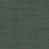 GV0222-peel-and-stick-wallpaper-main-product-image