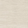 GV0223-peel-and-stick-wallpaper-main-product-image