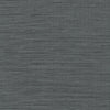 GV0224-peel-and-stick-wallpaper-main-product-image