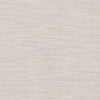 GV0225-peel-and-stick-wallpaper-main-product-image