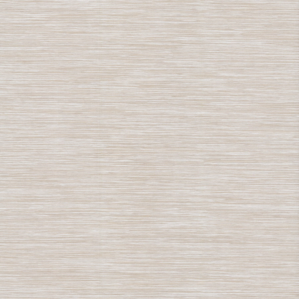 GV0225-peel-and-stick-wallpaper-main-product-image