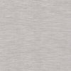 GV0226-peel-and-stick-wallpaper-main-product-image