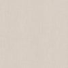 GV0227-peel-and-stick-wallpaper-main-product-image