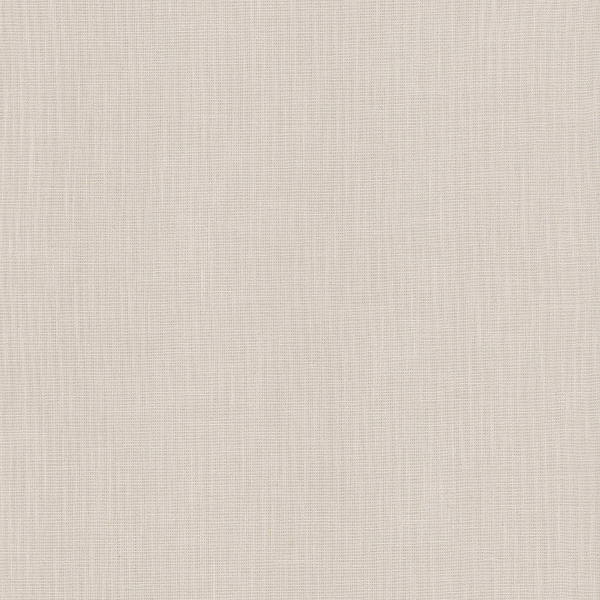 GV0227-peel-and-stick-wallpaper-main-product-image