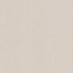 GV0227-peel-and-stick-wallpaper-main-product-image