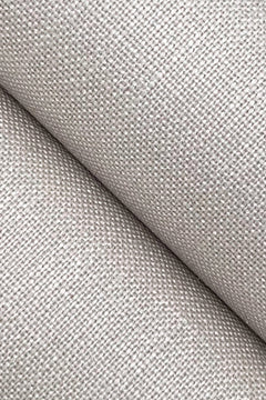 GV0227-peel-and-stick-wallpaper-detail-closeup