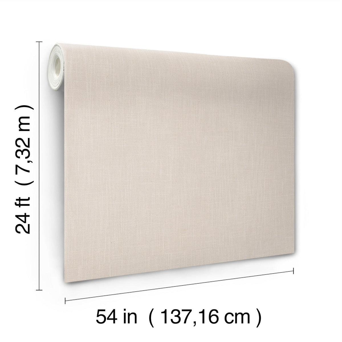 GV0227-peel-and-stick-wallpaper-product-dimensions