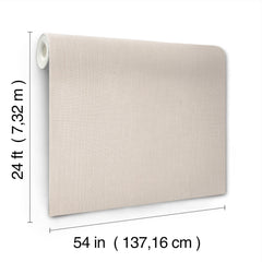 GV0227-peel-and-stick-wallpaper-product-dimensions