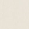GV0228-peel-and-stick-wallpaper-main-product-image