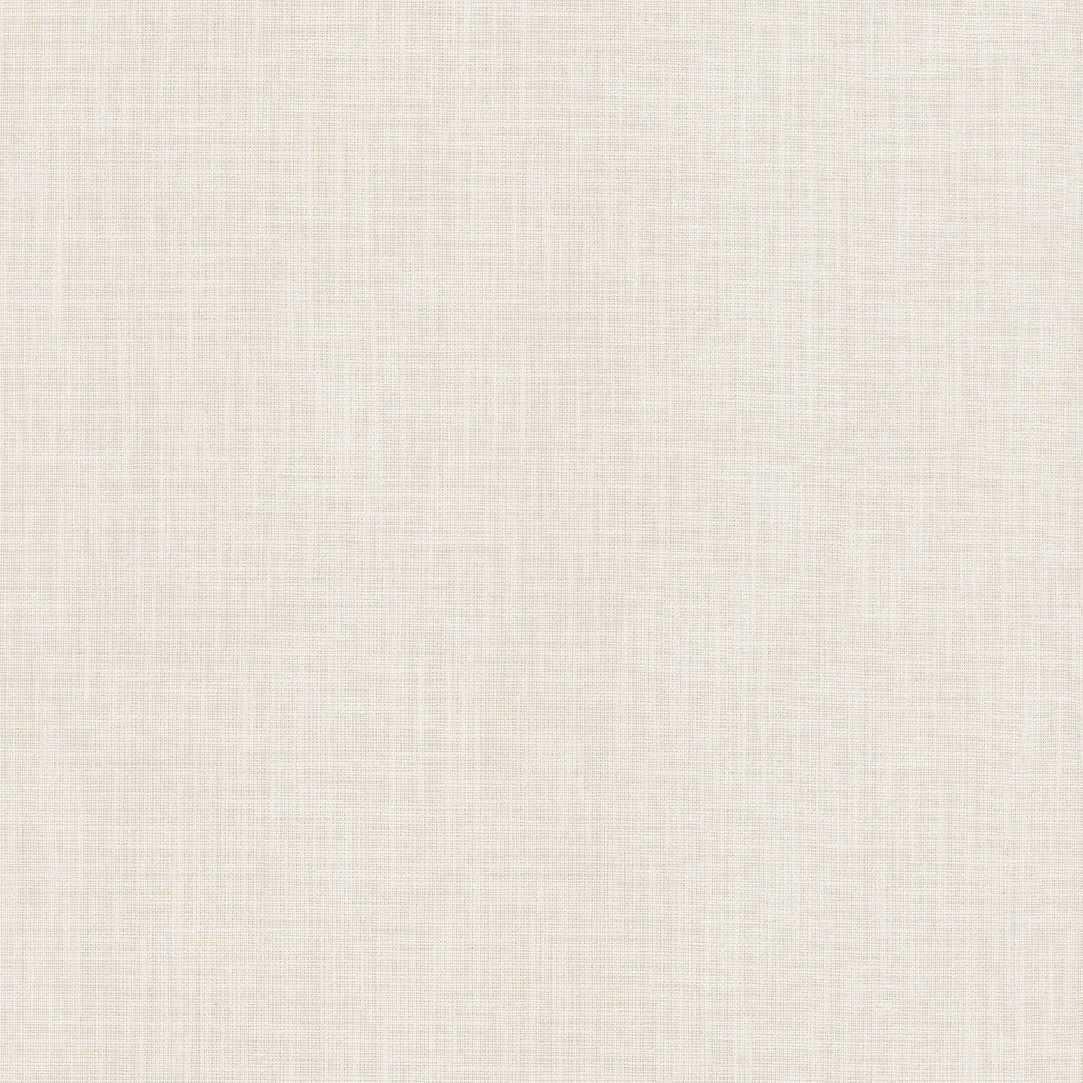 GV0228-peel-and-stick-wallpaper-main-product-image