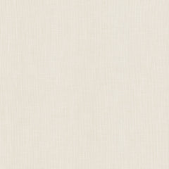 GV0228-peel-and-stick-wallpaper-main-product-image
