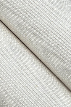 GV0228-peel-and-stick-wallpaper-detail-closeup