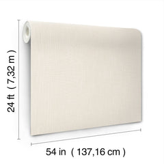 GV0228-peel-and-stick-wallpaper-product-dimensions