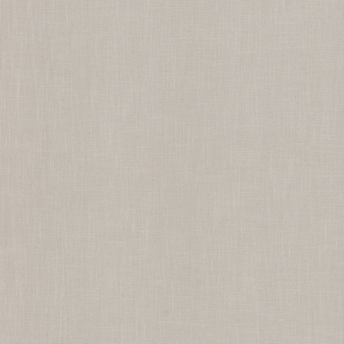 GV0229-peel-and-stick-wallpaper-main-product-image