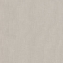 GV0229-peel-and-stick-wallpaper-main-product-image