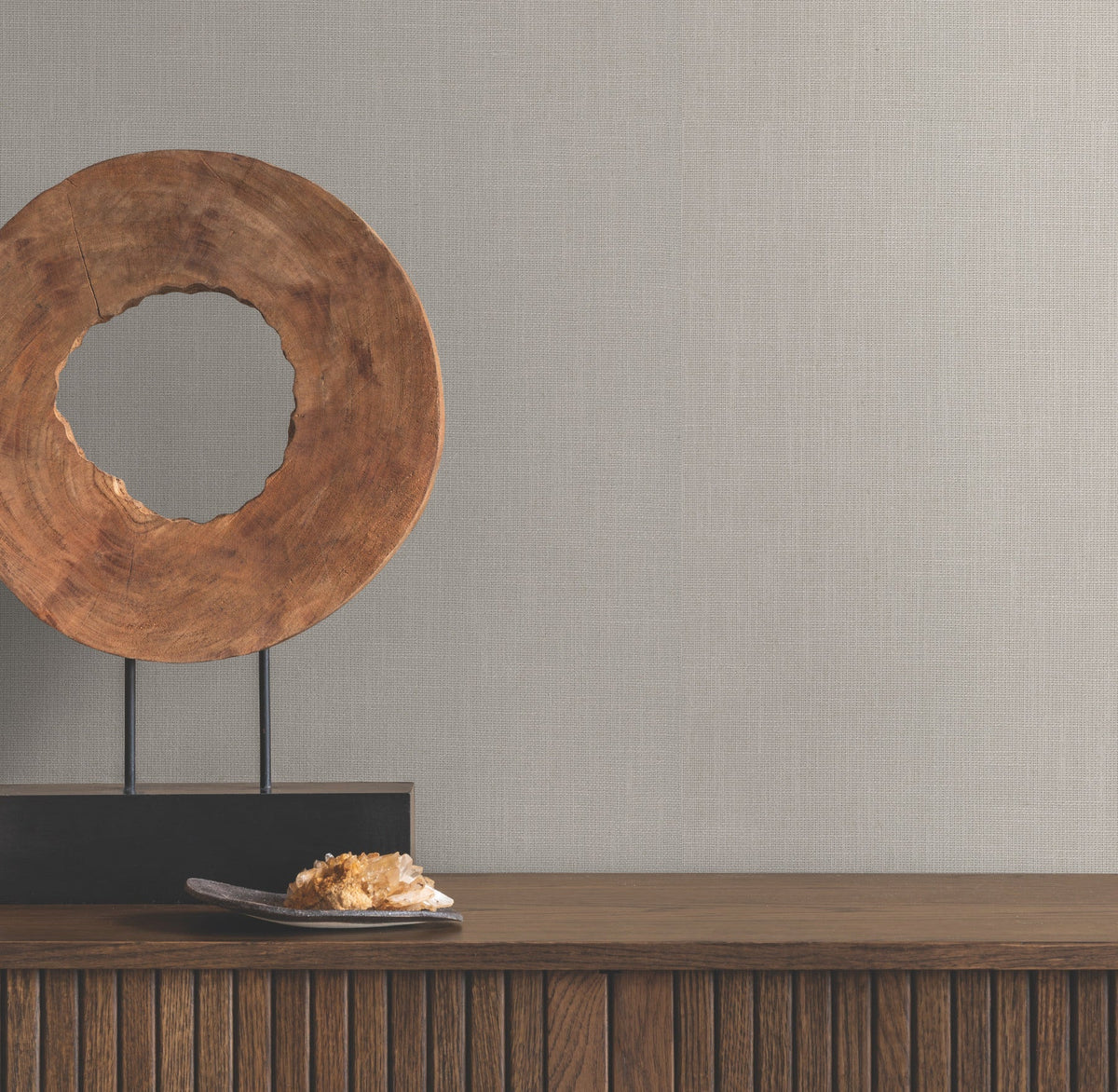 GV0229-peel-and-stick-wallpaper-room-scene