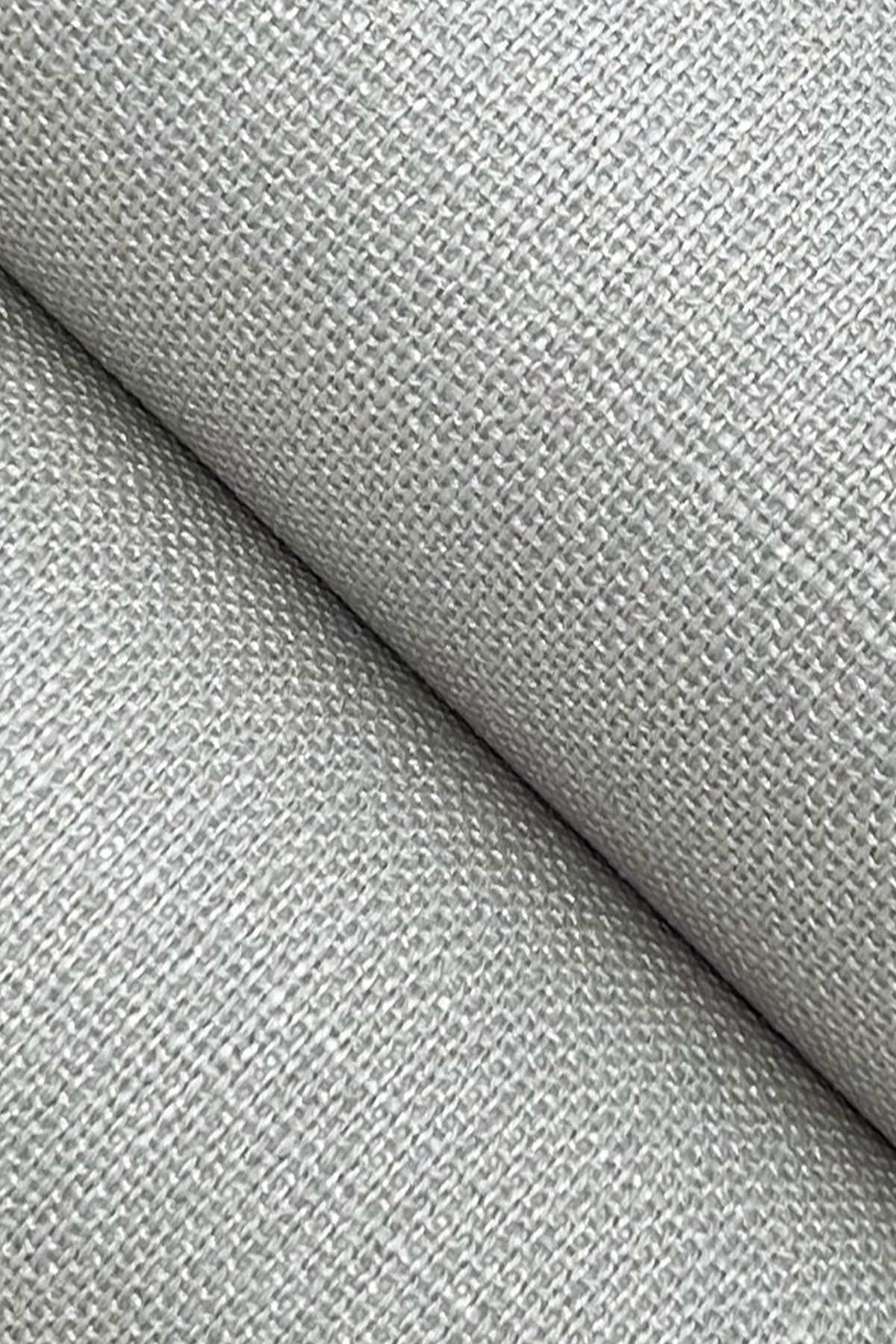GV0229-peel-and-stick-wallpaper-detail-closeup
