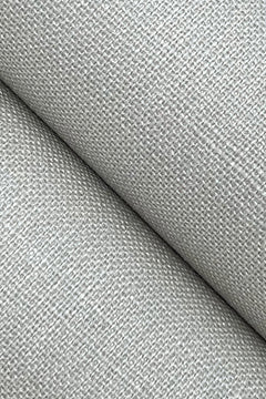 GV0229-peel-and-stick-wallpaper-detail-closeup