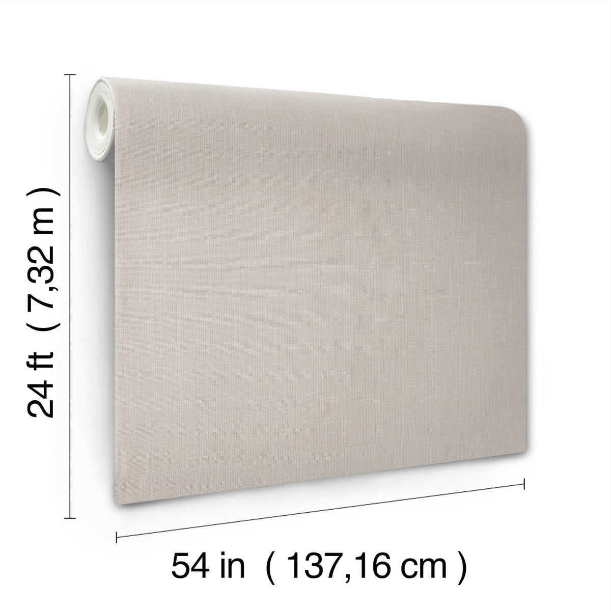 GV0229-peel-and-stick-wallpaper-product-dimensions