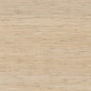 GV0231-peel-and-stick-wallpaper-main-product-image
