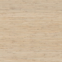 GV0231-peel-and-stick-wallpaper-main-product-image