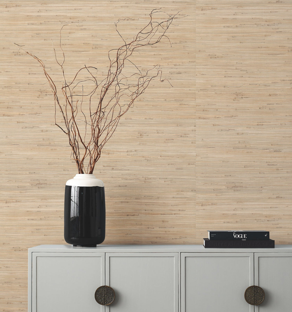 GV0231-peel-and-stick-wallpaper-room-scene
