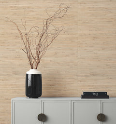 GV0231-peel-and-stick-wallpaper-room-scene