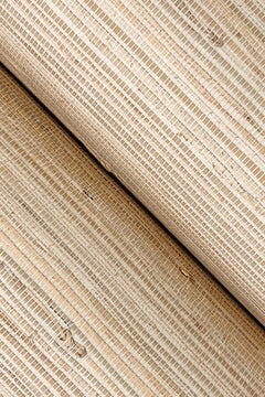 GV0231-peel-and-stick-wallpaper-detail-closeup