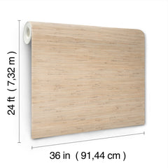 GV0231-peel-and-stick-wallpaper-product-dimensions