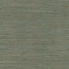 GV0232-peel-and-stick-wallpaper-main-product-image