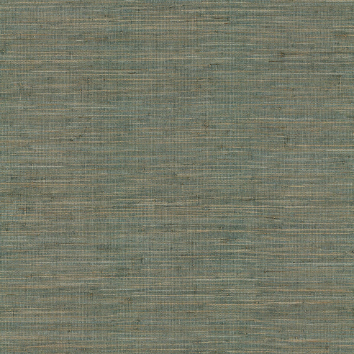 GV0232-peel-and-stick-wallpaper-main-product-image