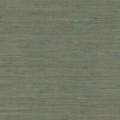 GV0232-peel-and-stick-wallpaper-main-product-image