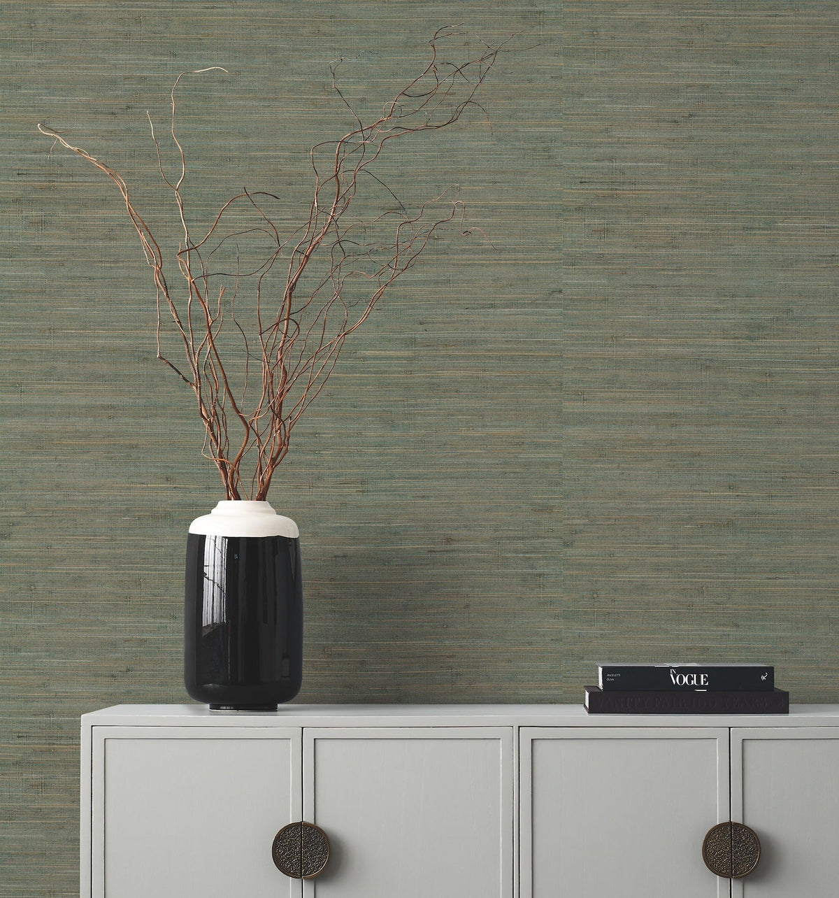 GV0232-peel-and-stick-wallpaper-room-scene