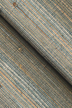 GV0232-peel-and-stick-wallpaper-detail-closeup