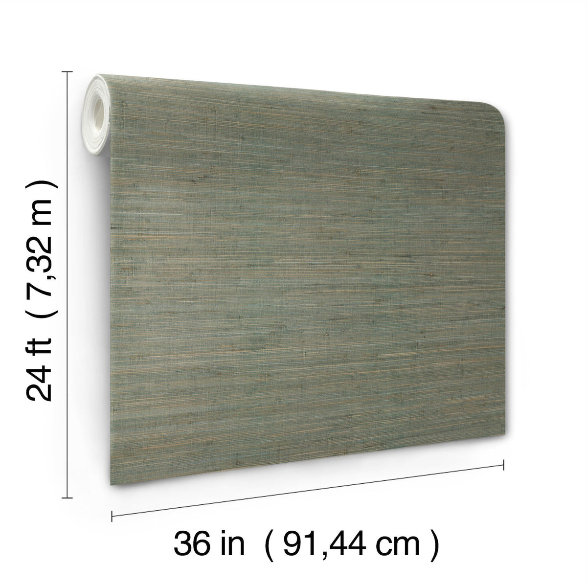 GV0232-peel-and-stick-wallpaper-product-dimensions
