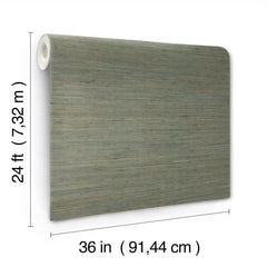 GV0232-peel-and-stick-wallpaper-product-dimensions