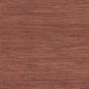 GV0233-peel-and-stick-wallpaper-main-product-image