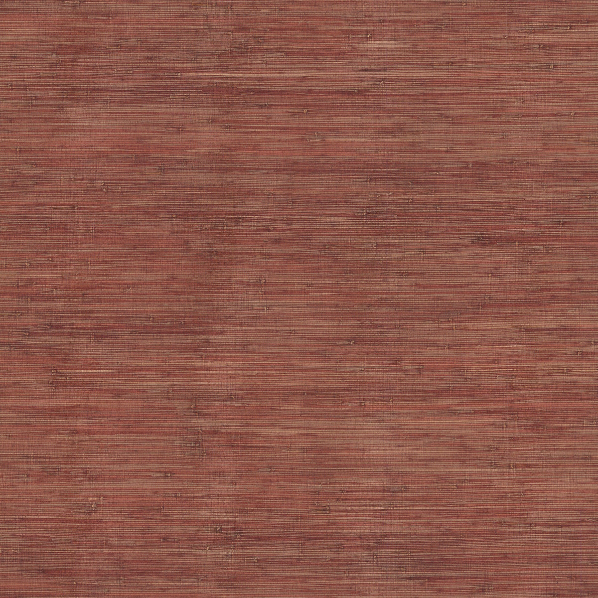 GV0233-peel-and-stick-wallpaper-main-product-image