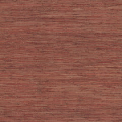 GV0233-peel-and-stick-wallpaper-main-product-image