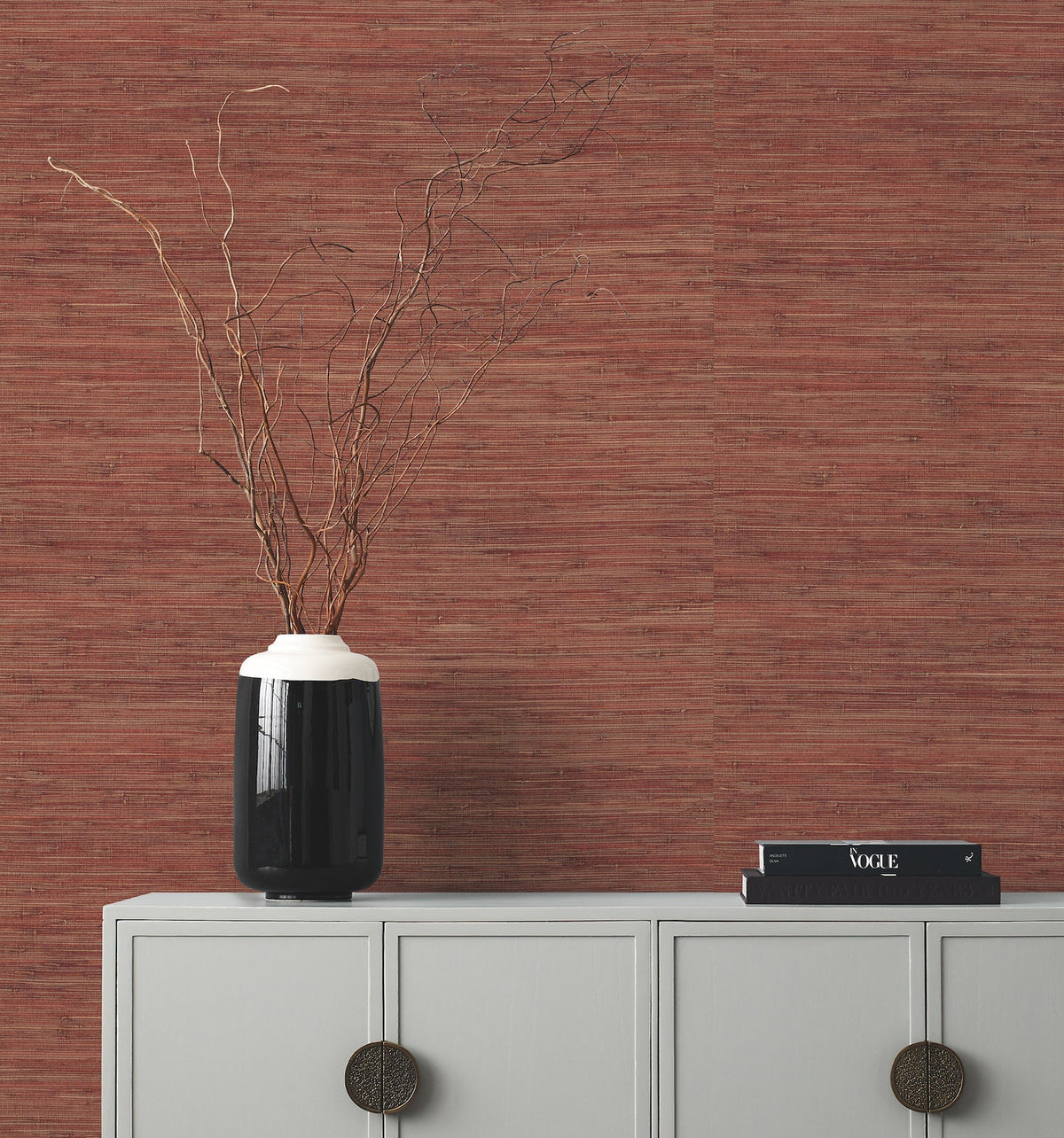 GV0233-peel-and-stick-wallpaper-room-scene