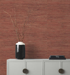 GV0233-peel-and-stick-wallpaper-room-scene