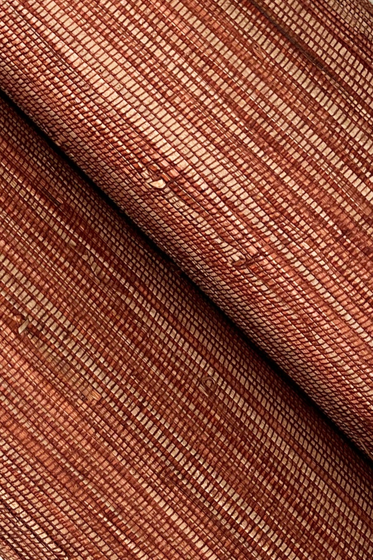 GV0233-peel-and-stick-wallpaper-detail-closeup