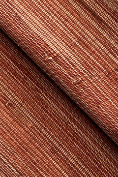 GV0233-peel-and-stick-wallpaper-detail-closeup