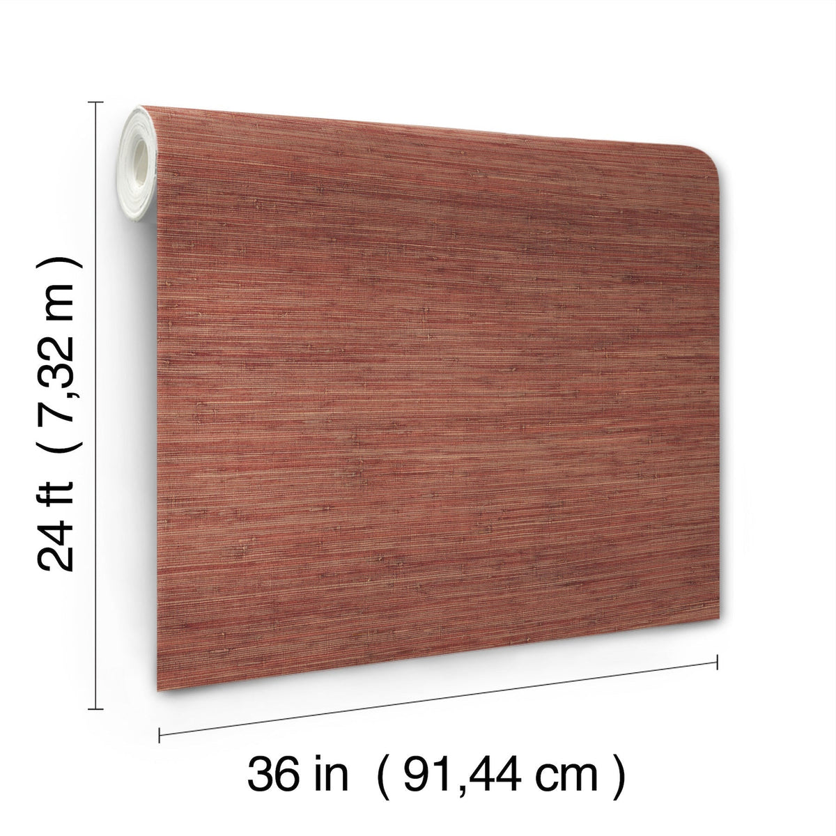 GV0233-peel-and-stick-wallpaper-product-dimensions