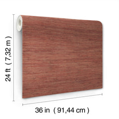 GV0233-peel-and-stick-wallpaper-product-dimensions