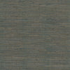 GV0234-peel-and-stick-wallpaper-main-product-image
