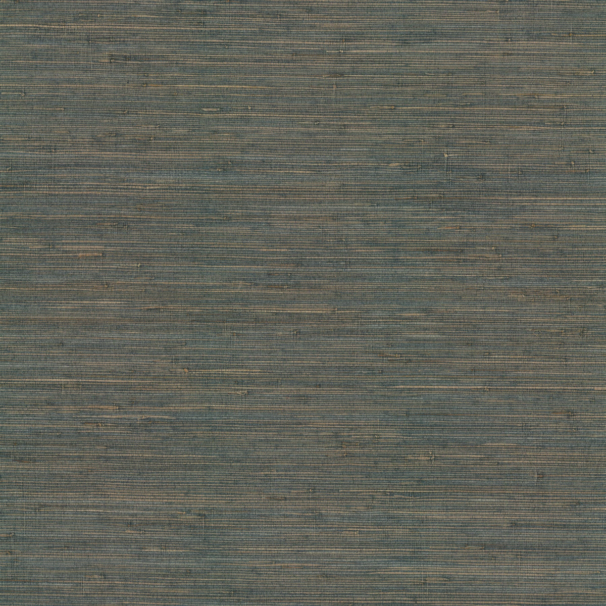 GV0234-peel-and-stick-wallpaper-main-product-image